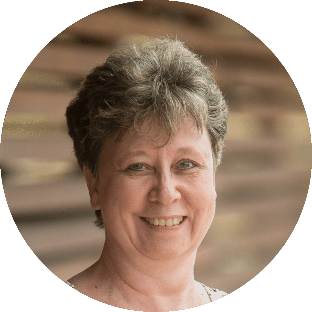 Veden koly Z lapanice Z lapanice