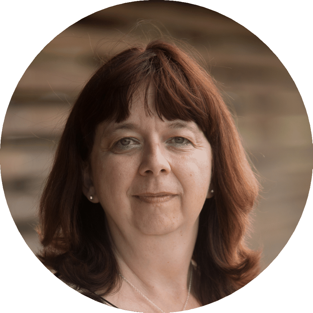 Veden koly Z lapanice Z lapanice