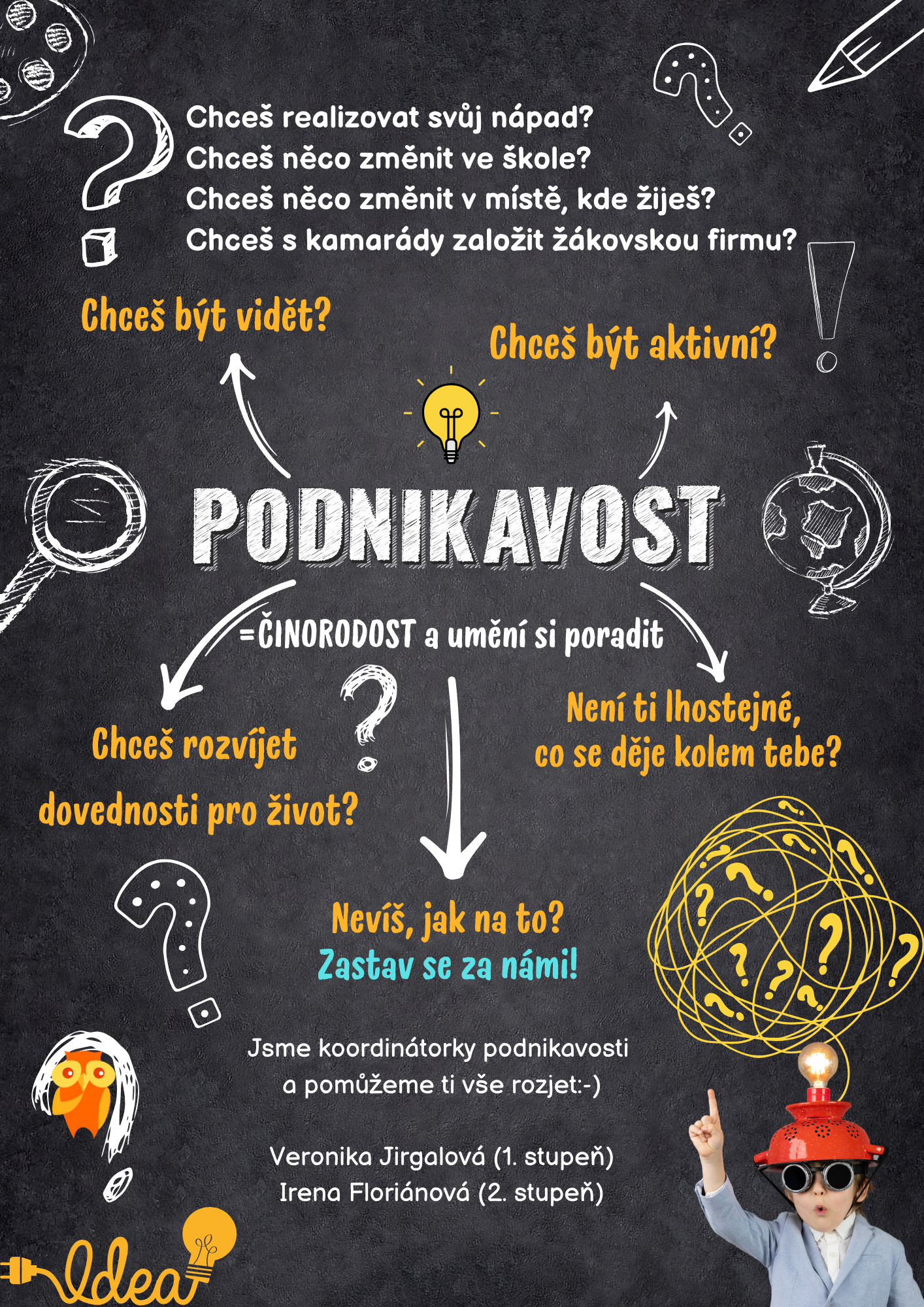 Na Koho Se Obr tit Z lapanice