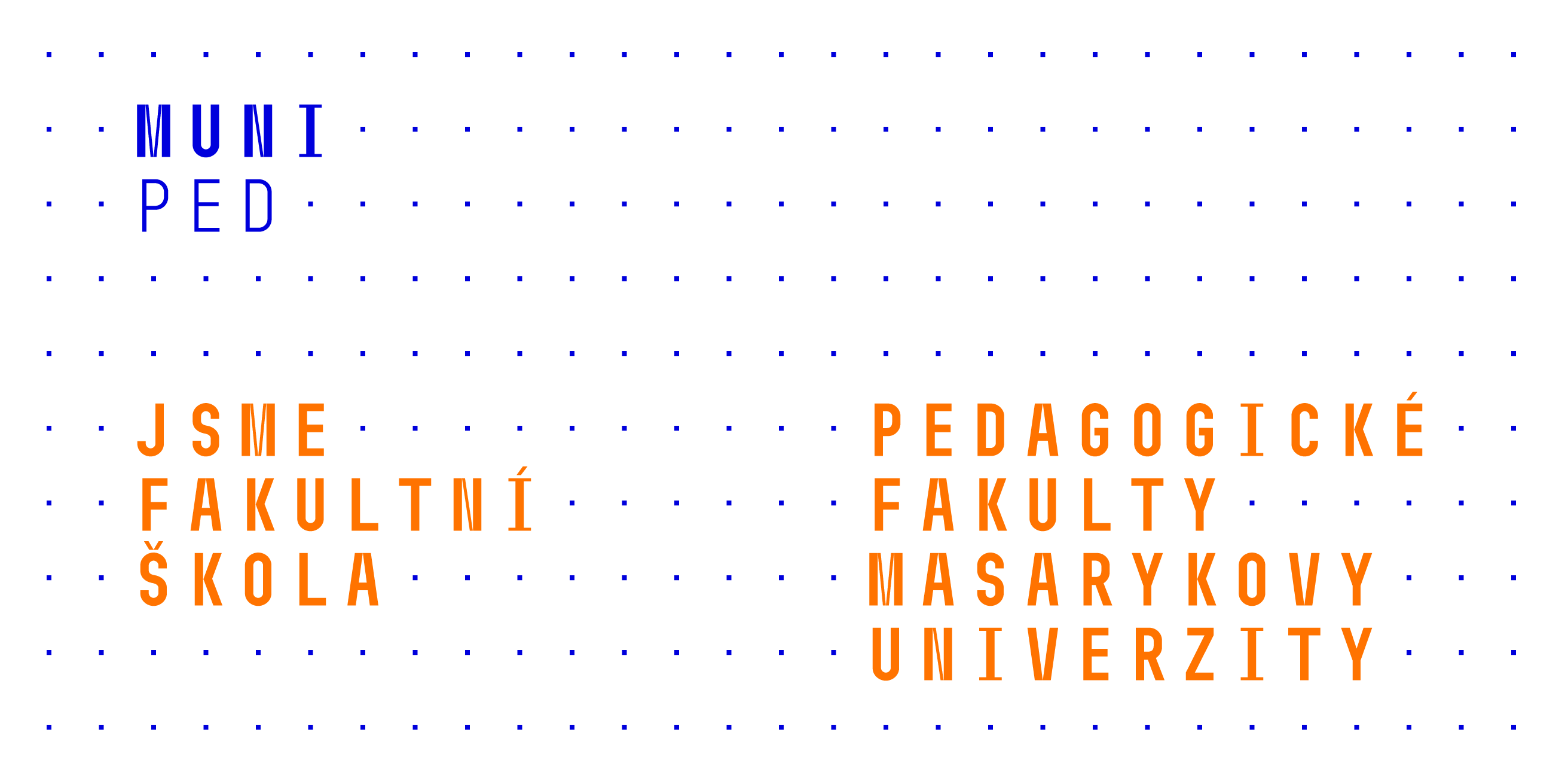 Aktuality Z lapanice